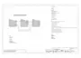 Preview: Schematic Diagram