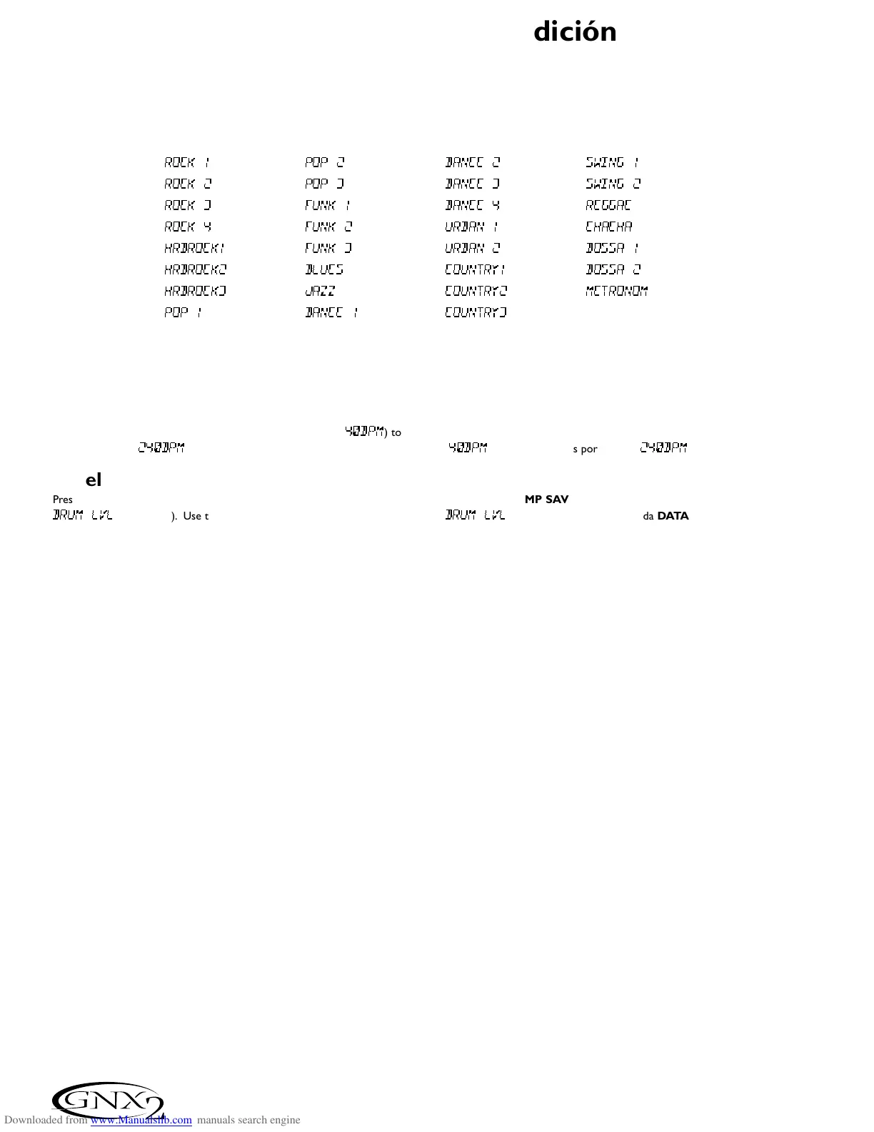 Page #18 background image