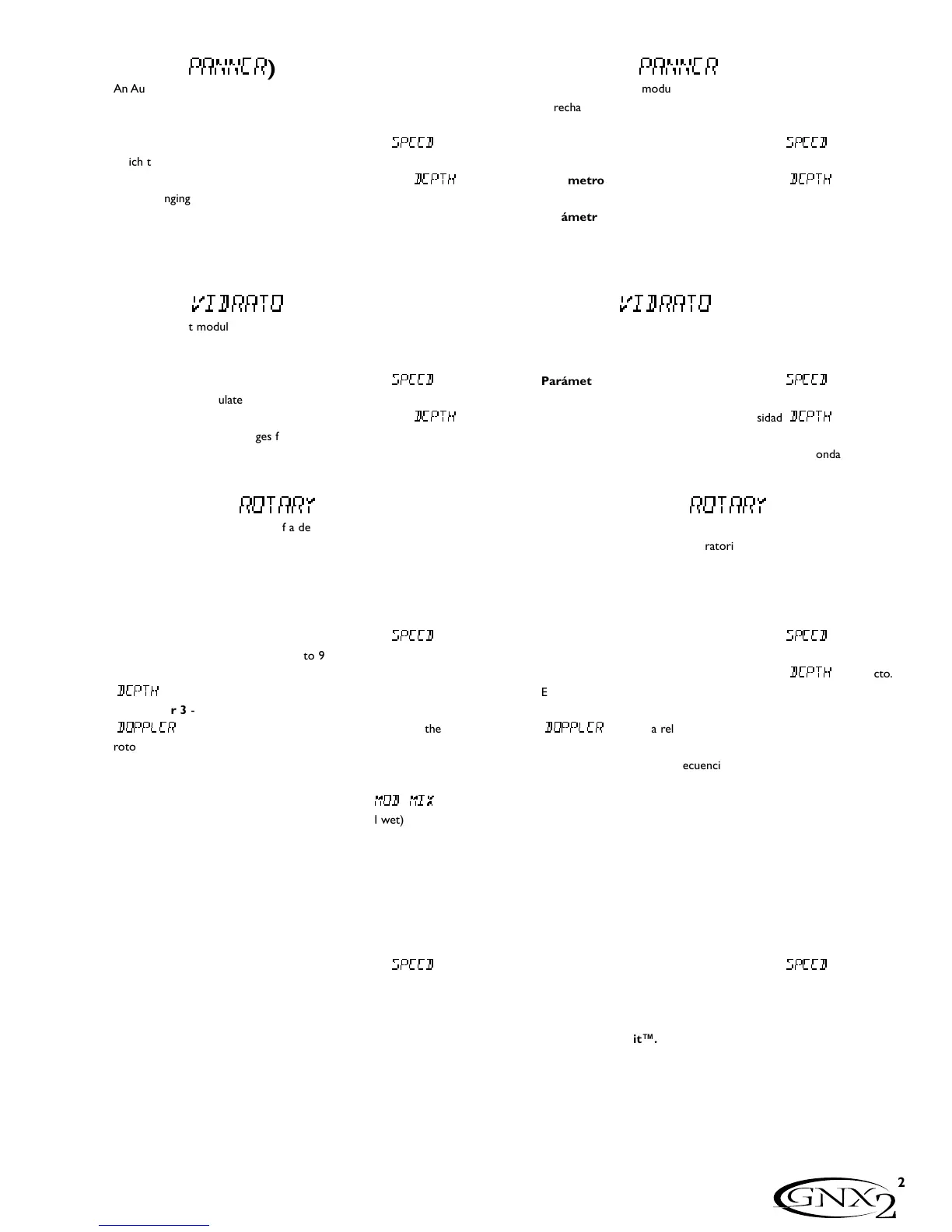 Page #31 background image