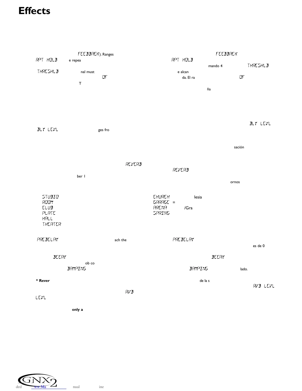 Page #34 background image