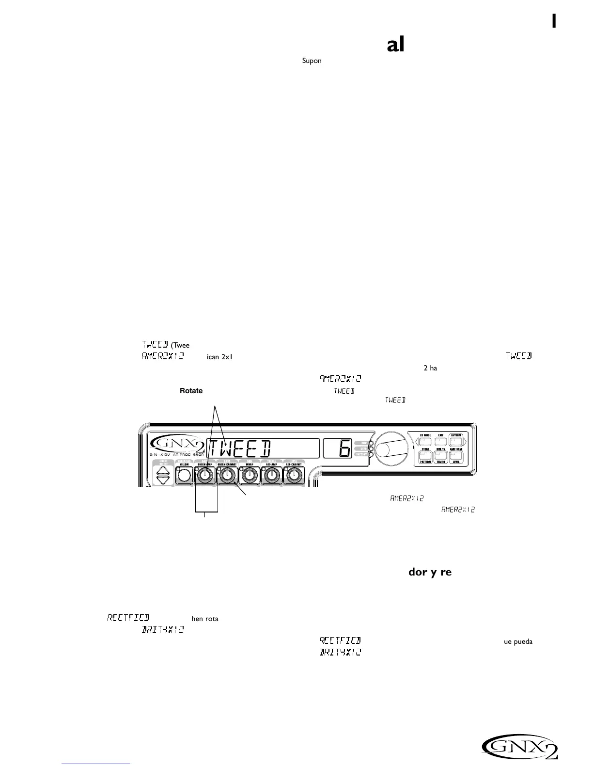 Page #35 background image