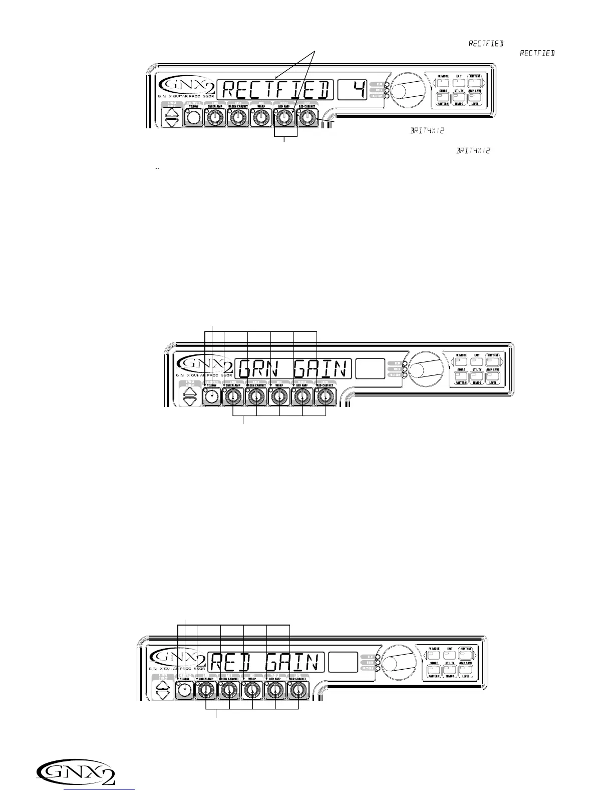 Page #36 background image