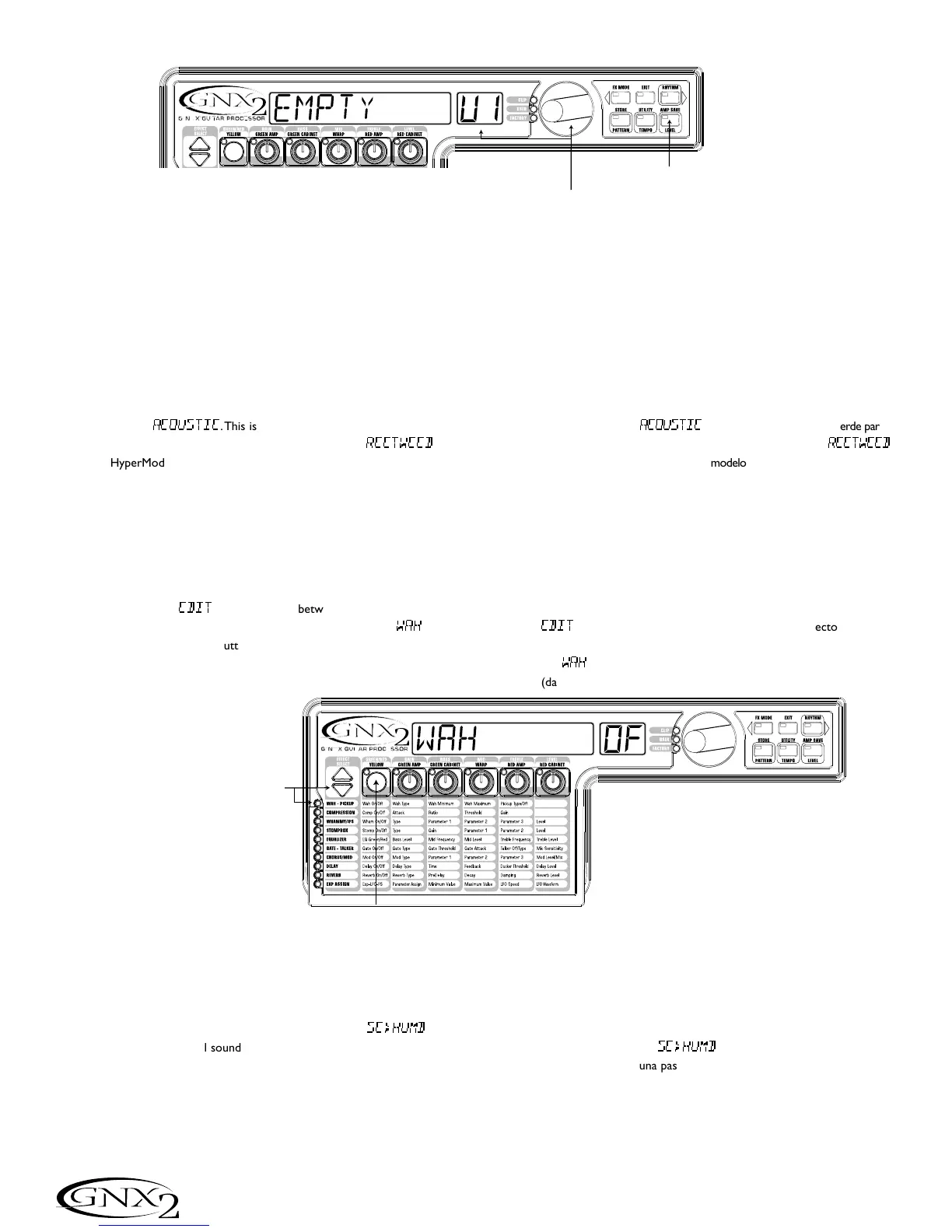 Page #38 background image
