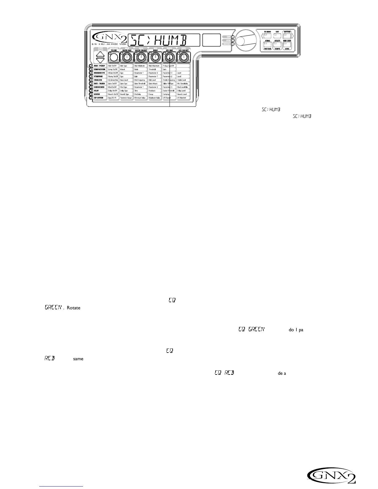 Page #39 background image