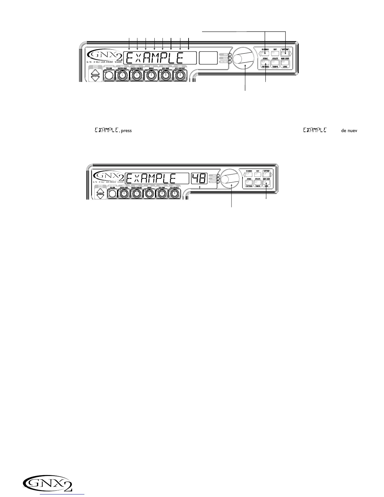 Page #42 background image