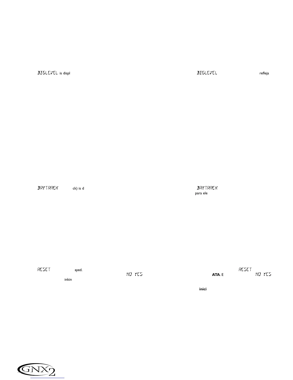 Page #50 background image