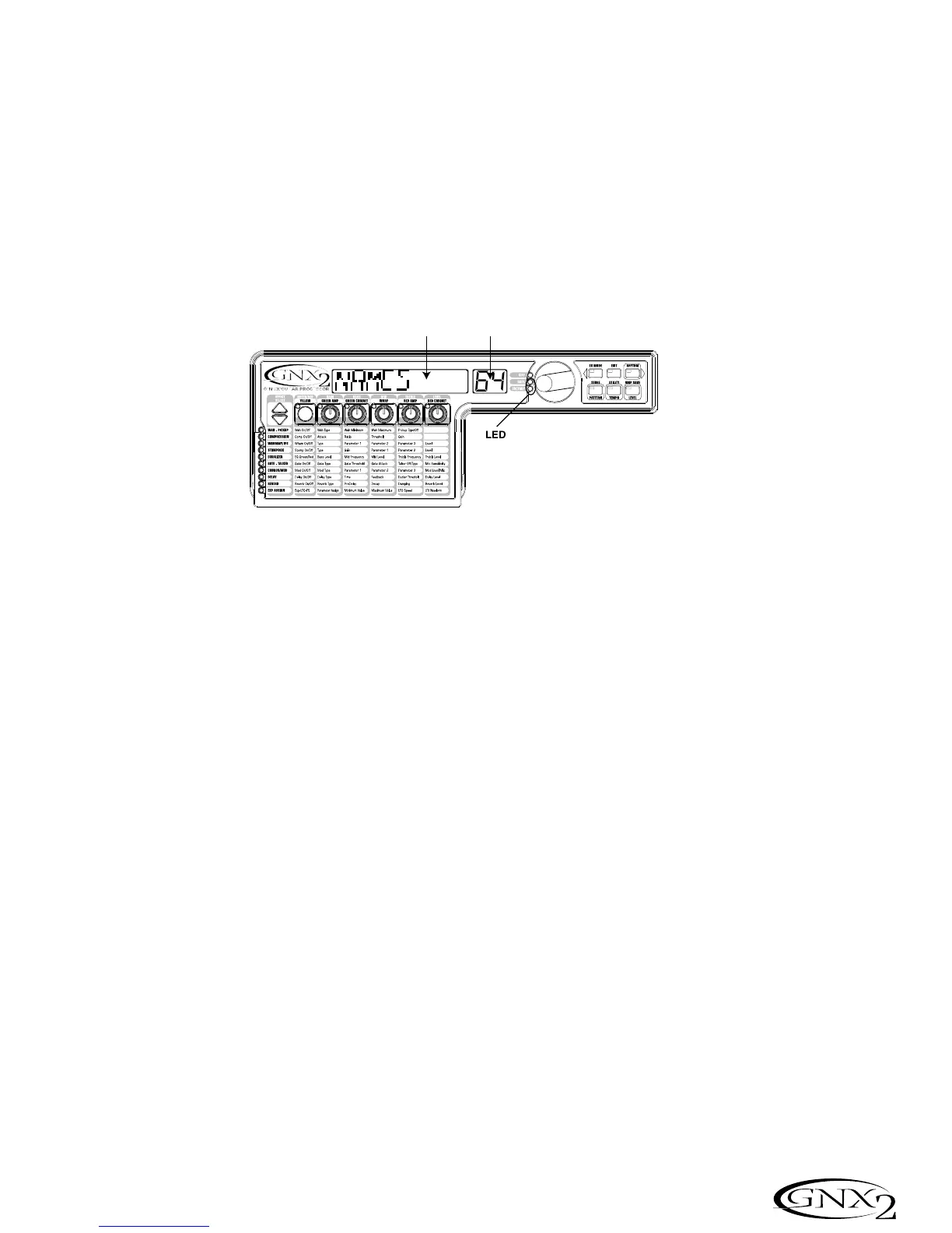 Page #15 background image
