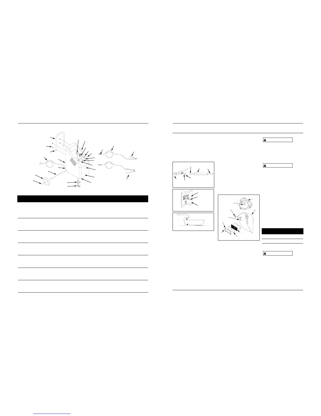 Page #17 background image
