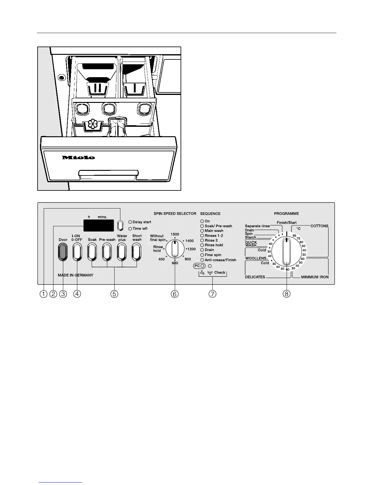 Page #4 background image