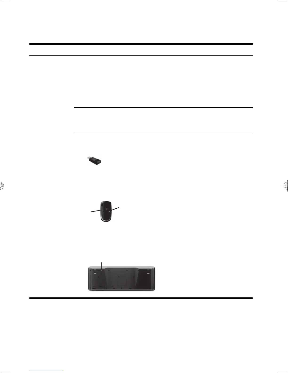 Page #18 background image