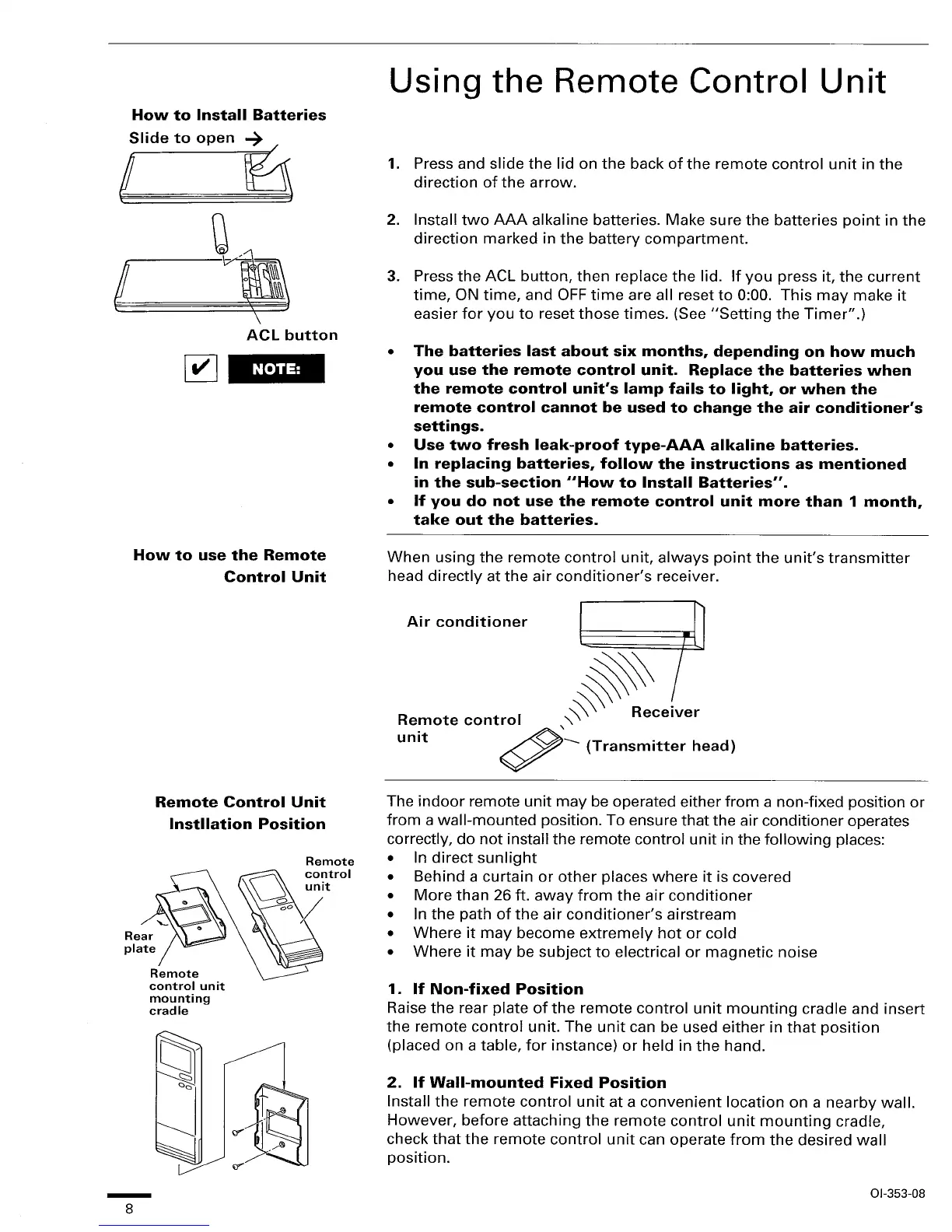 Page #8 background image