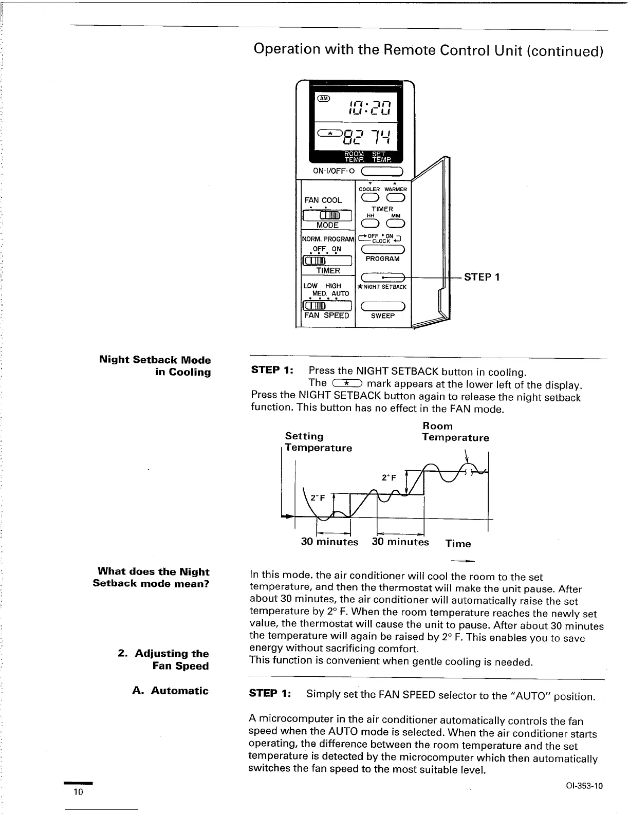 Page #10 background image