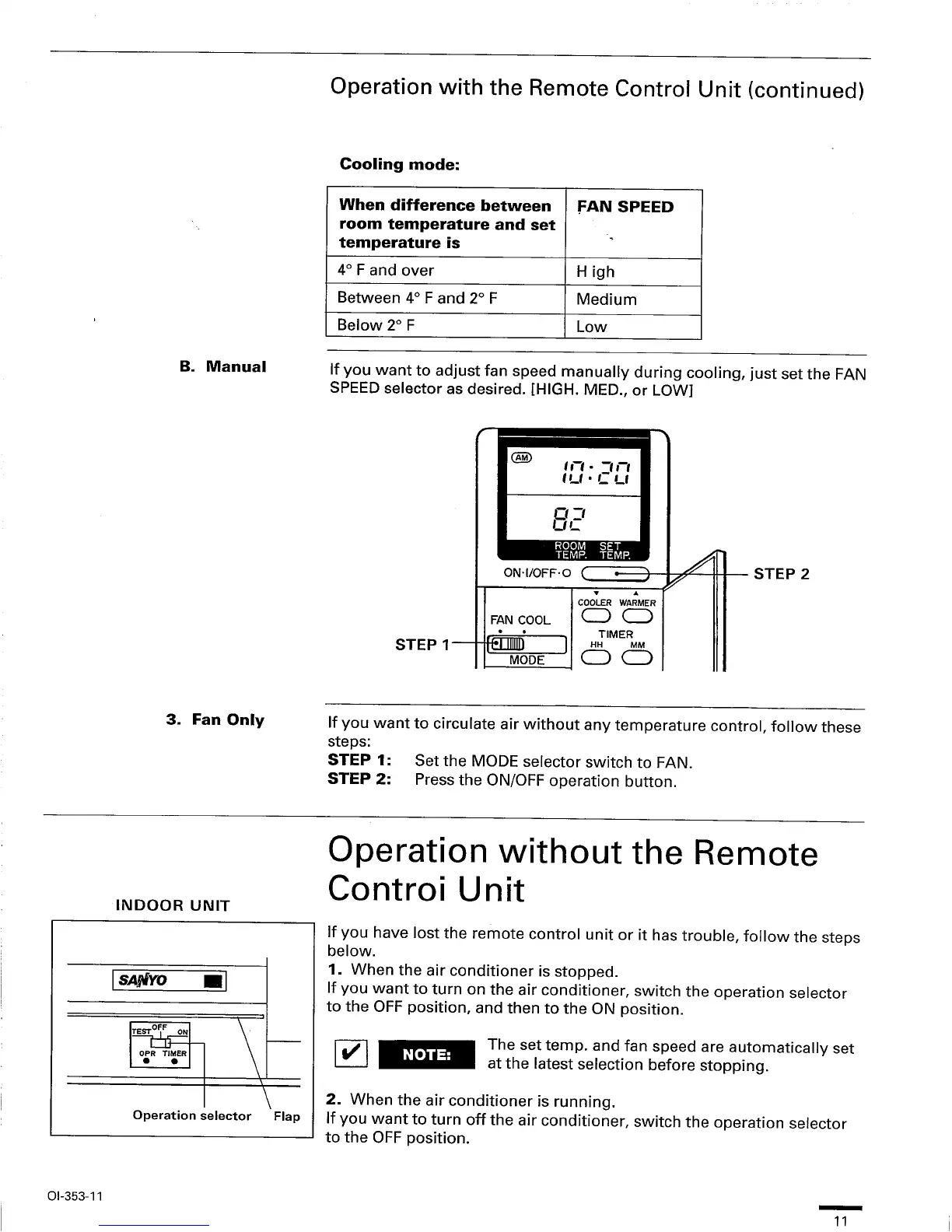Page #11 background image