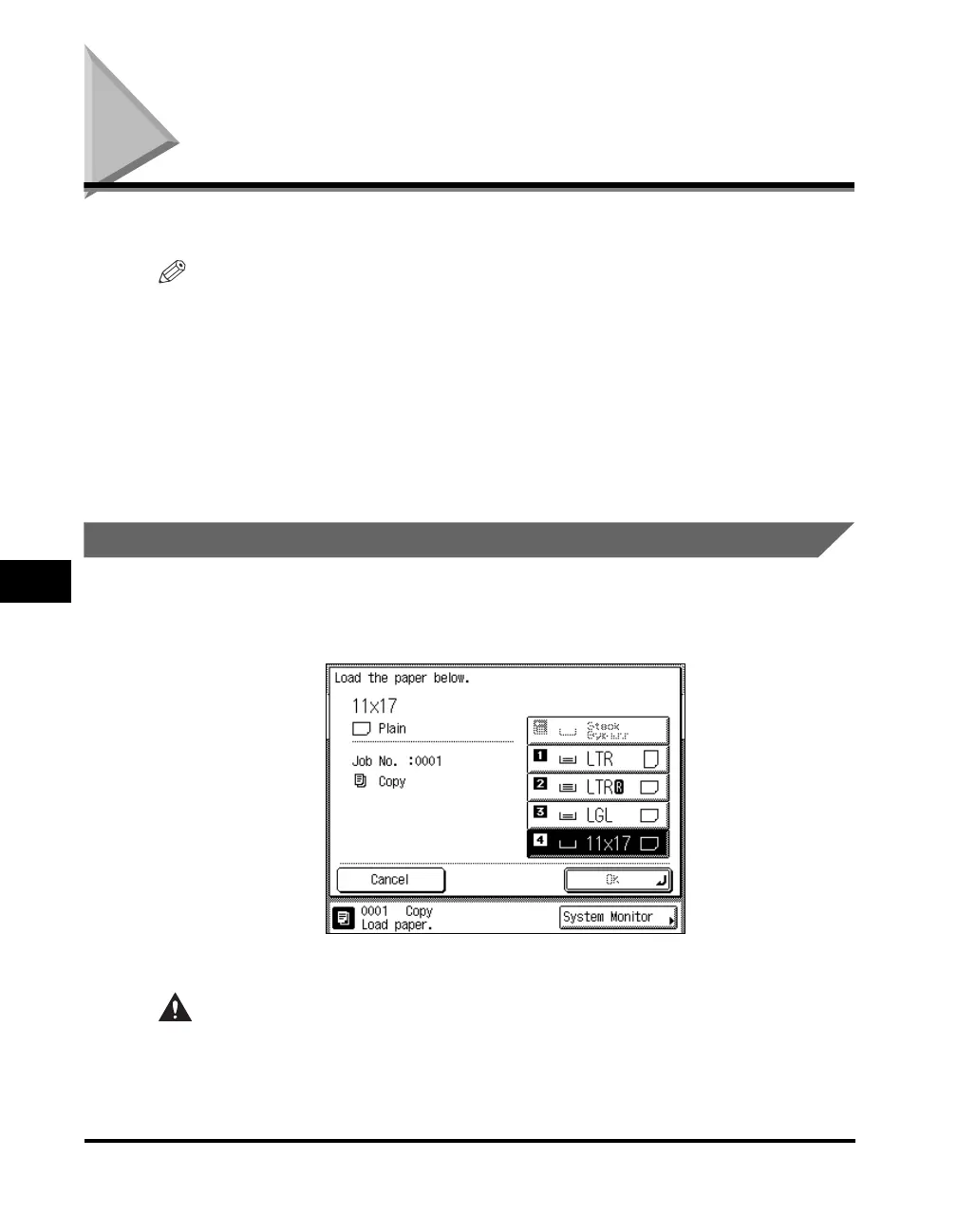 Page #302 background image