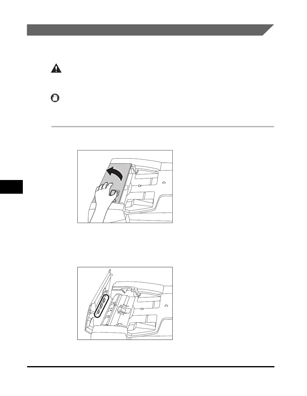 Page #342 background image