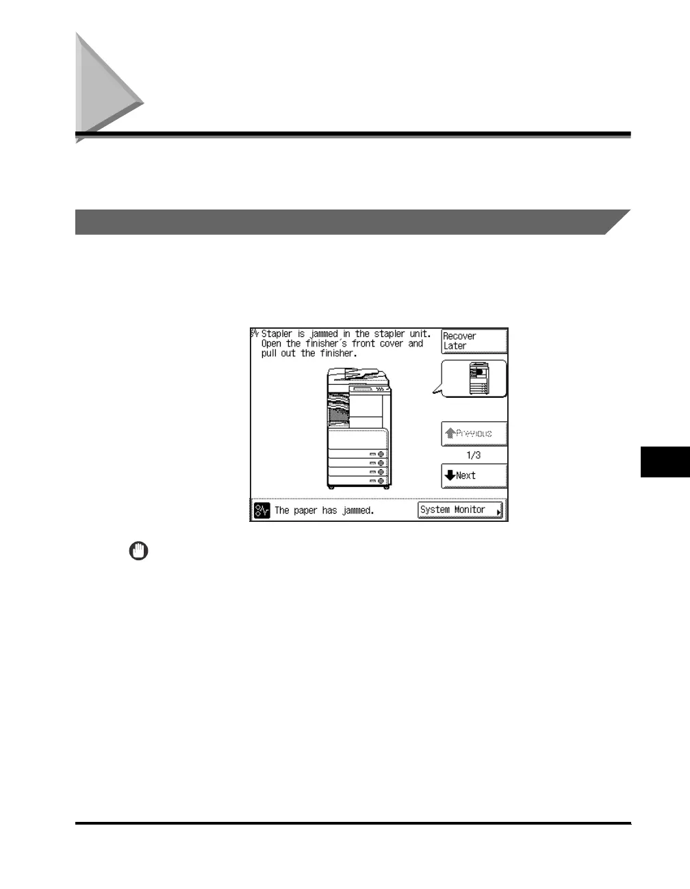 Page #411 background image