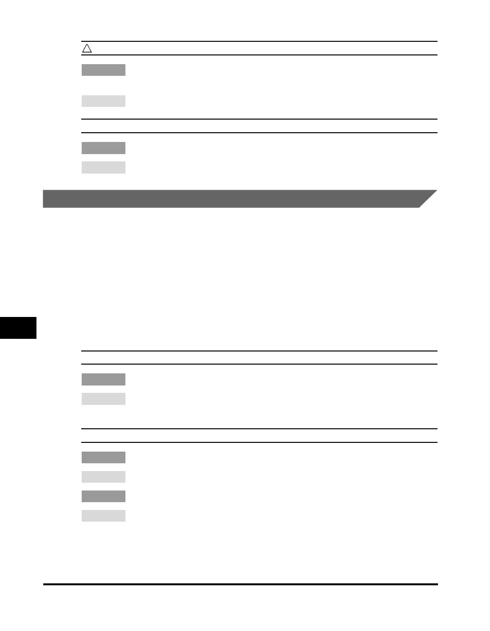 Page #418 background image