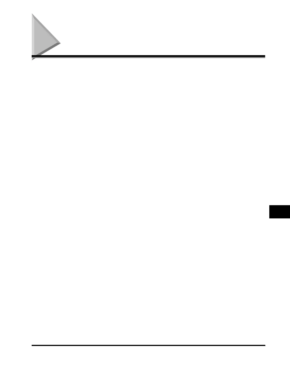 Page #443 background image
