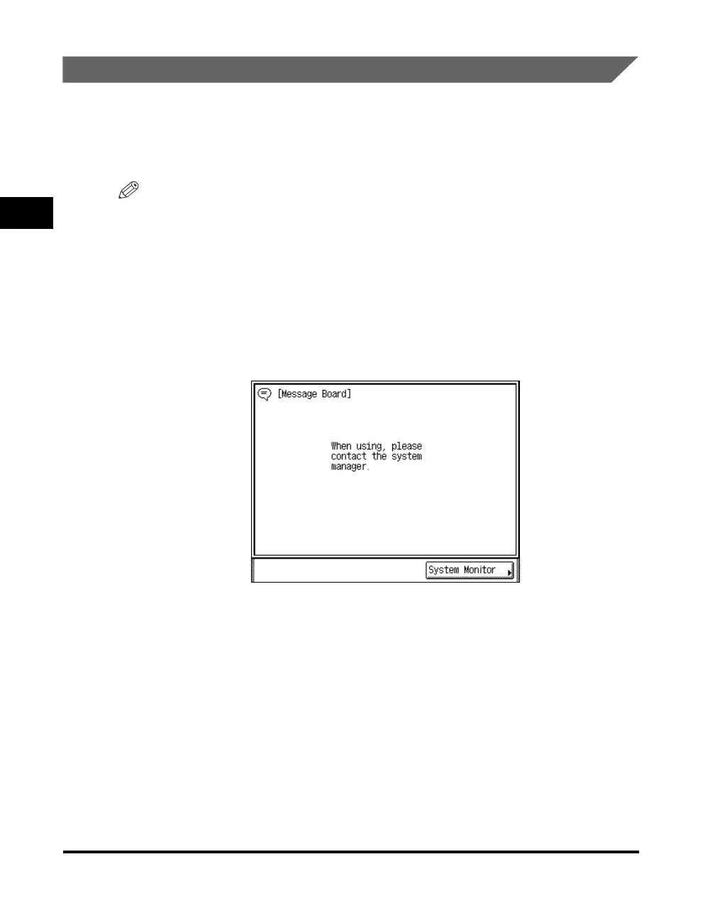 Page #76 background image