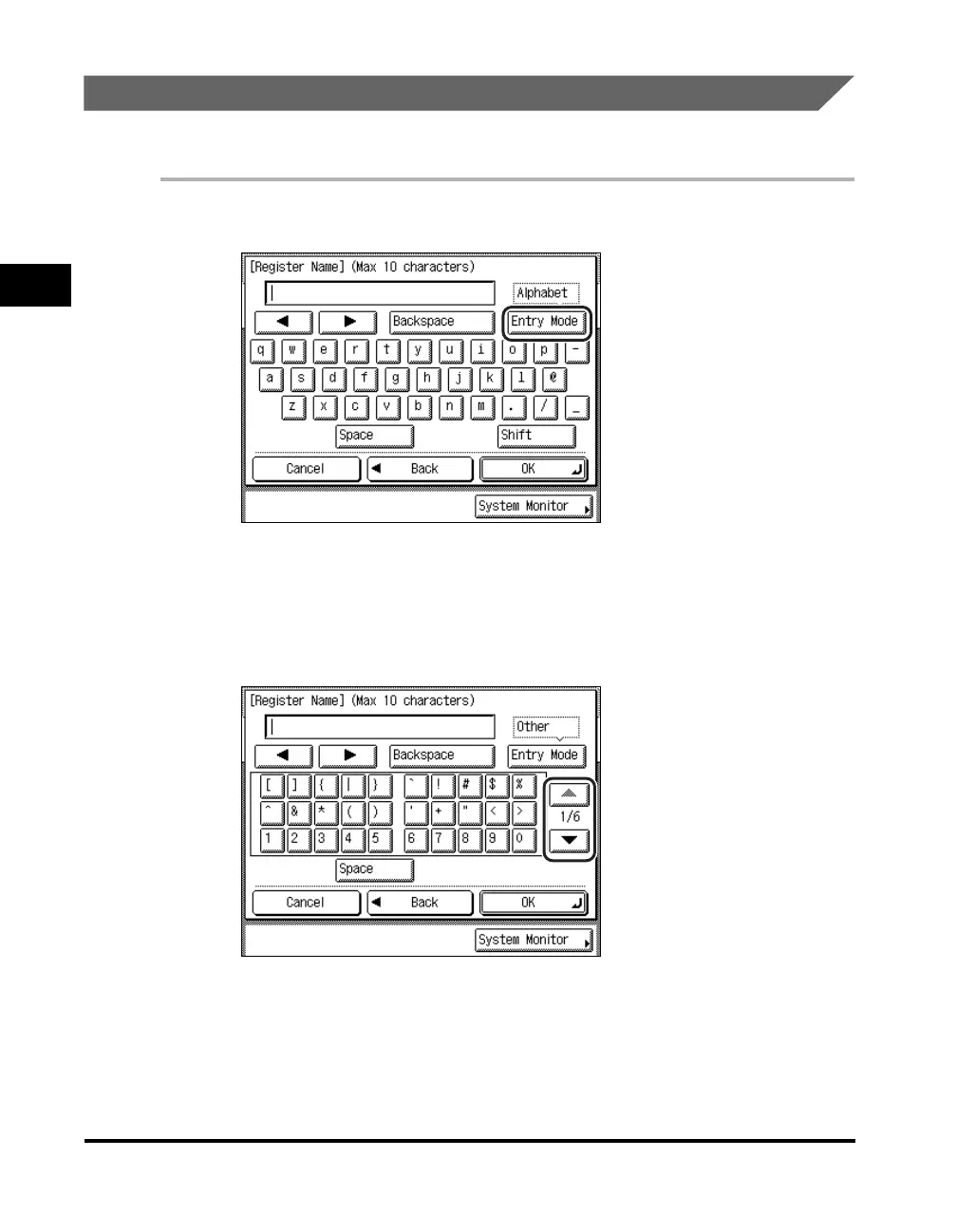 Page #86 background image