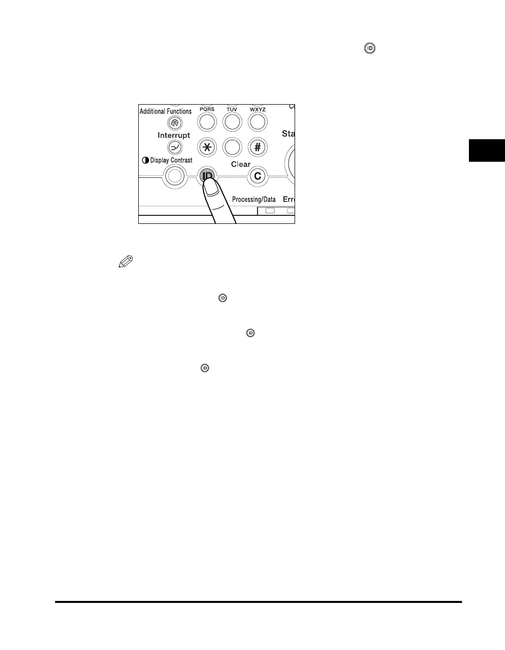 Page #91 background image