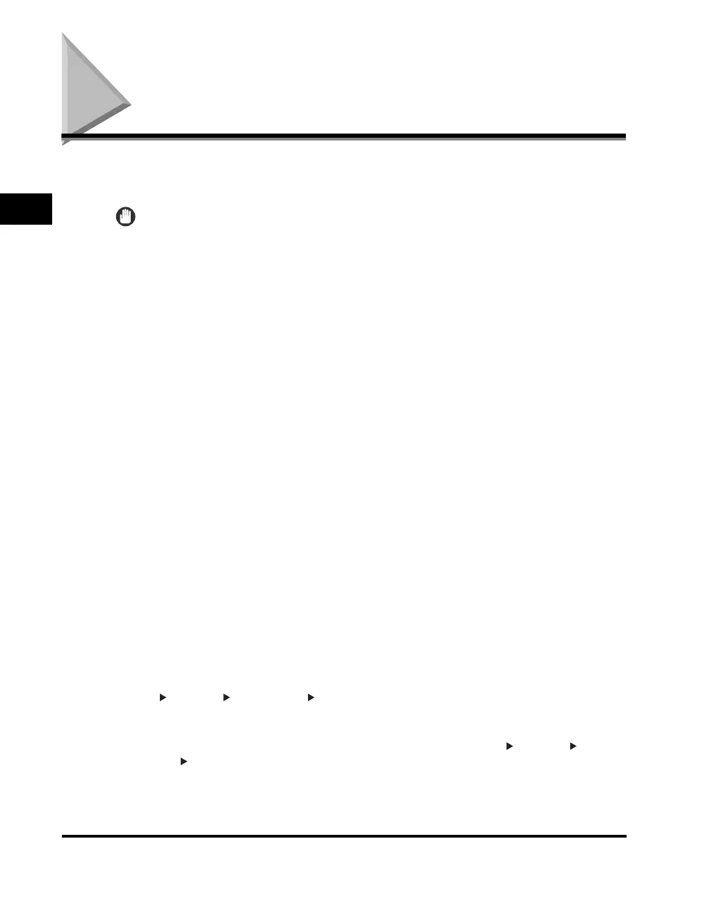 Page #92 background image