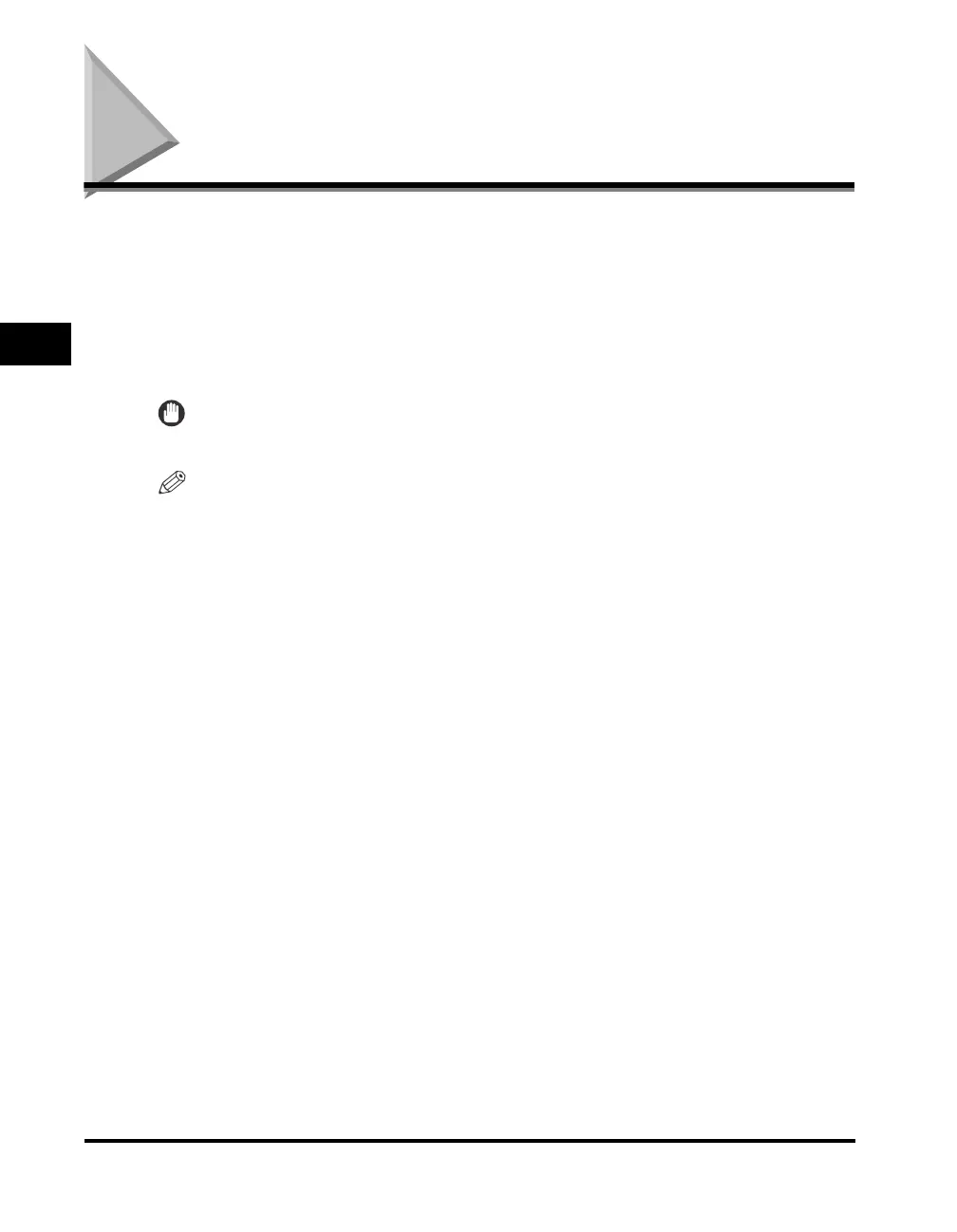 Page #130 background image