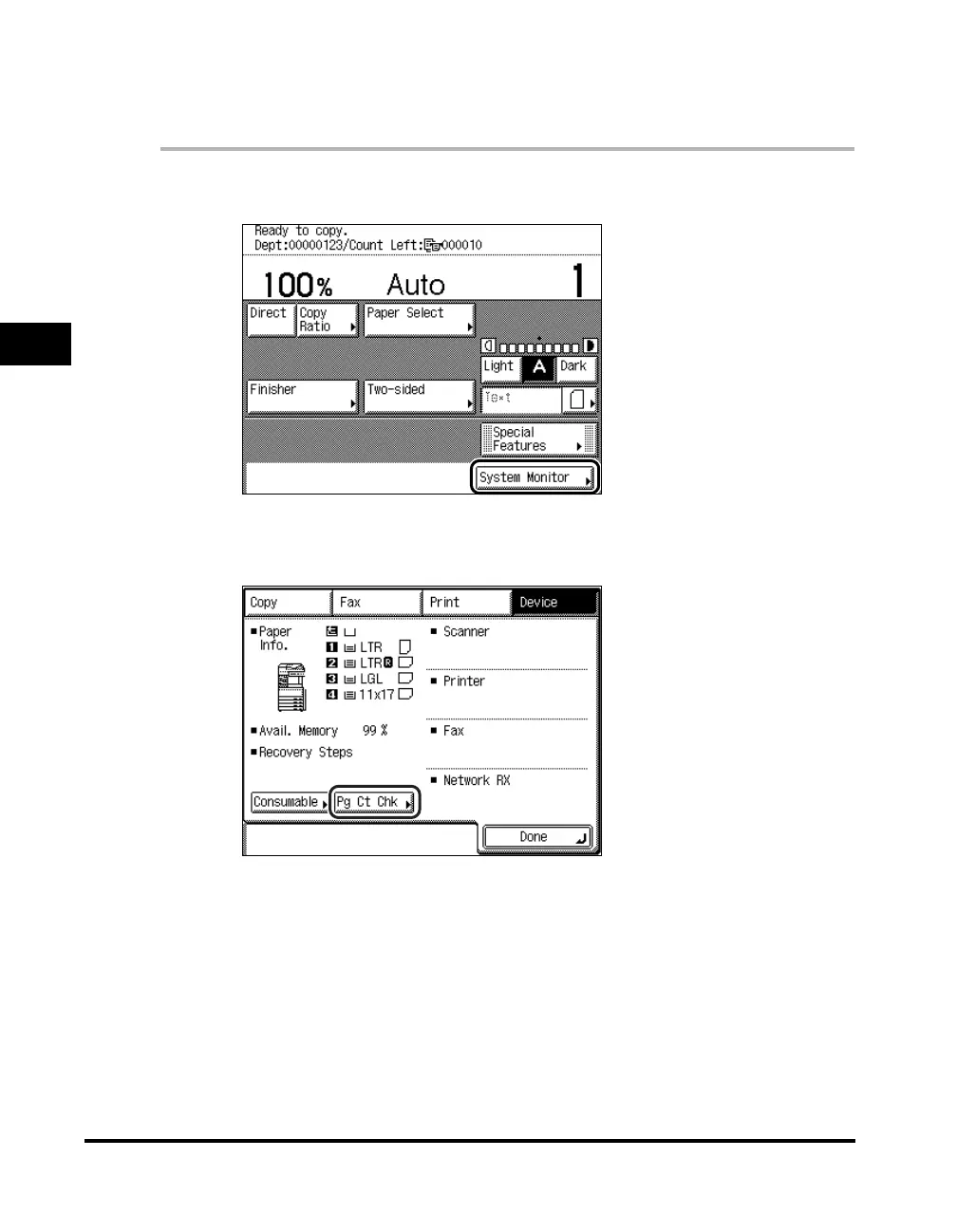 Page #146 background image