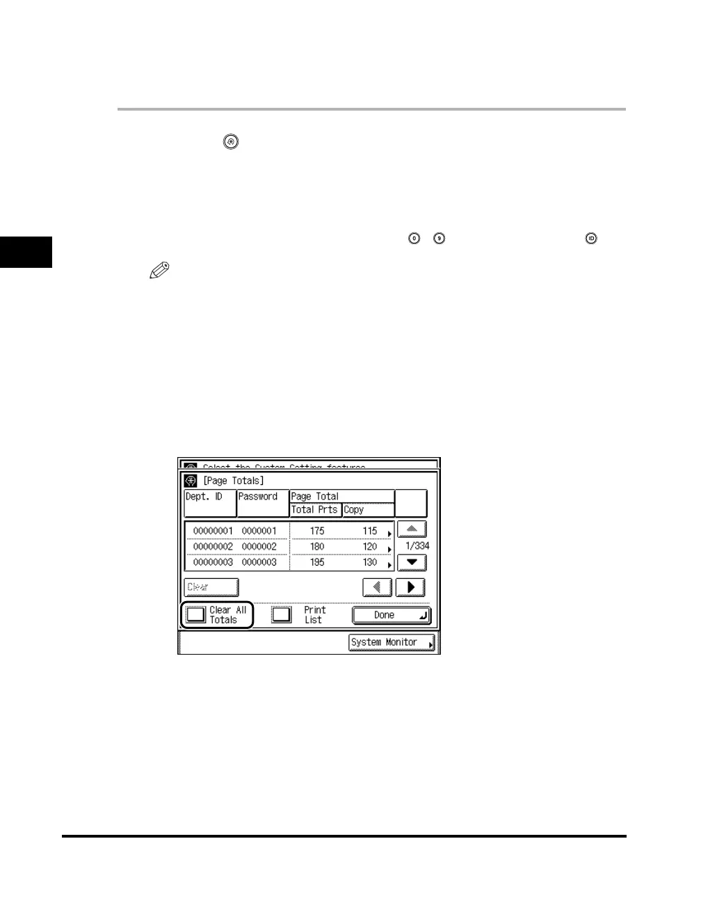 Page #152 background image