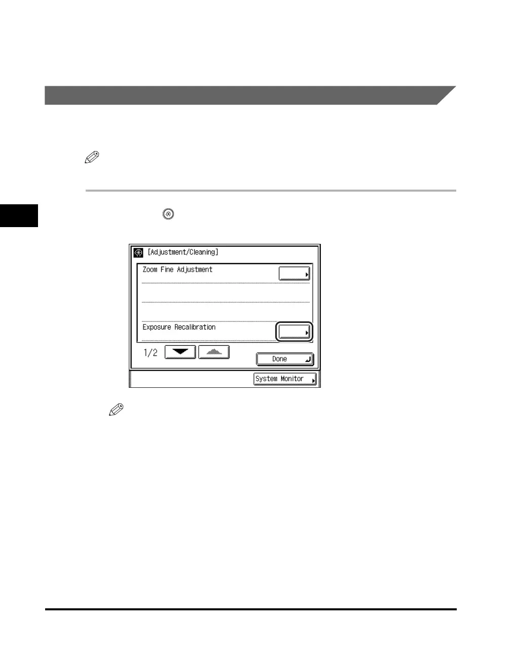 Page #230 background image