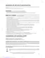 Preview: Instruction Manual