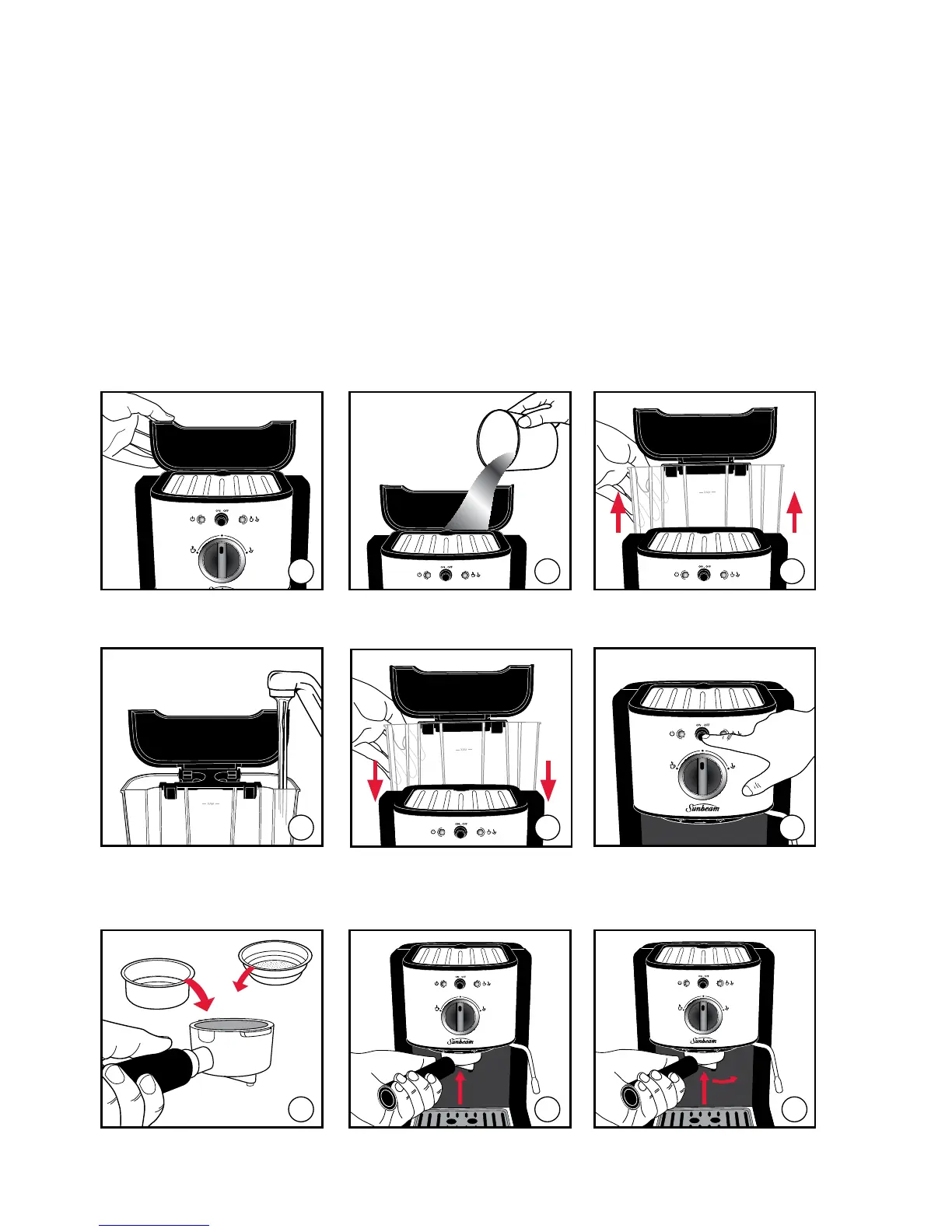 Page #9 background image