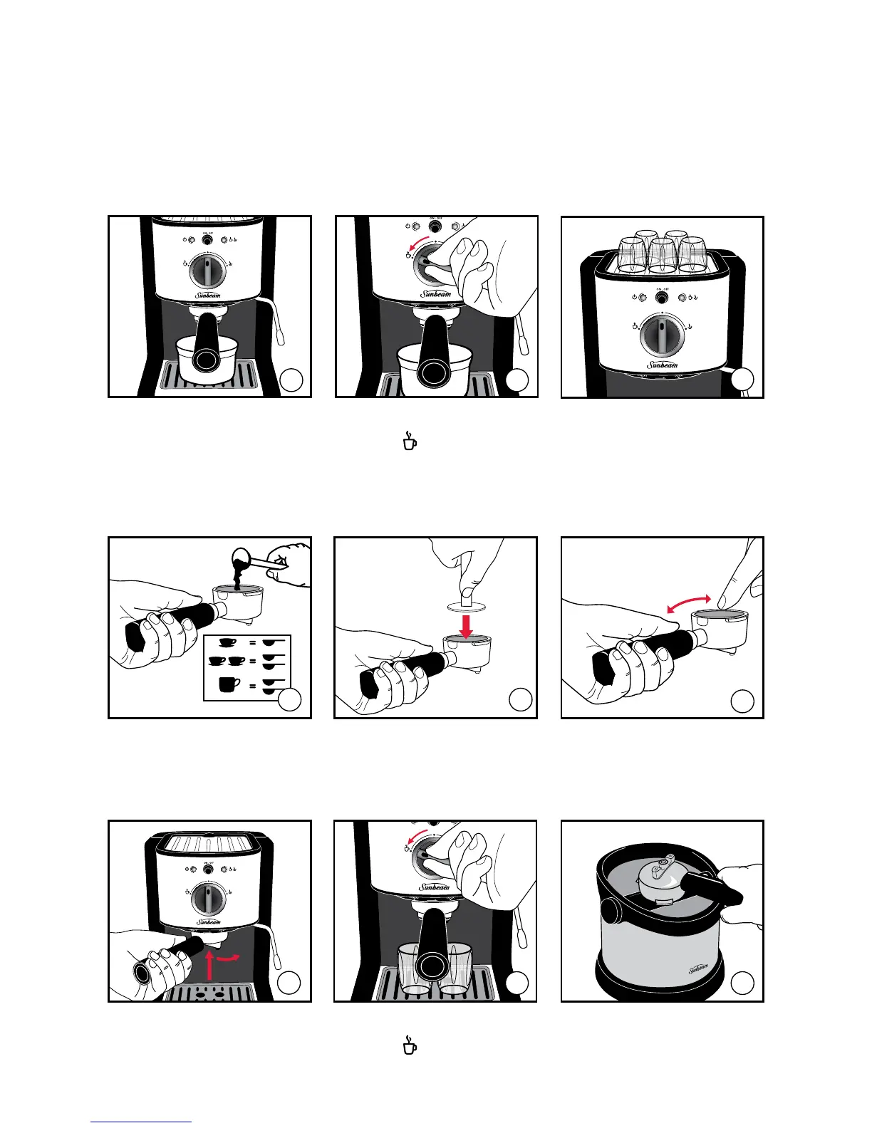Page #10 background image