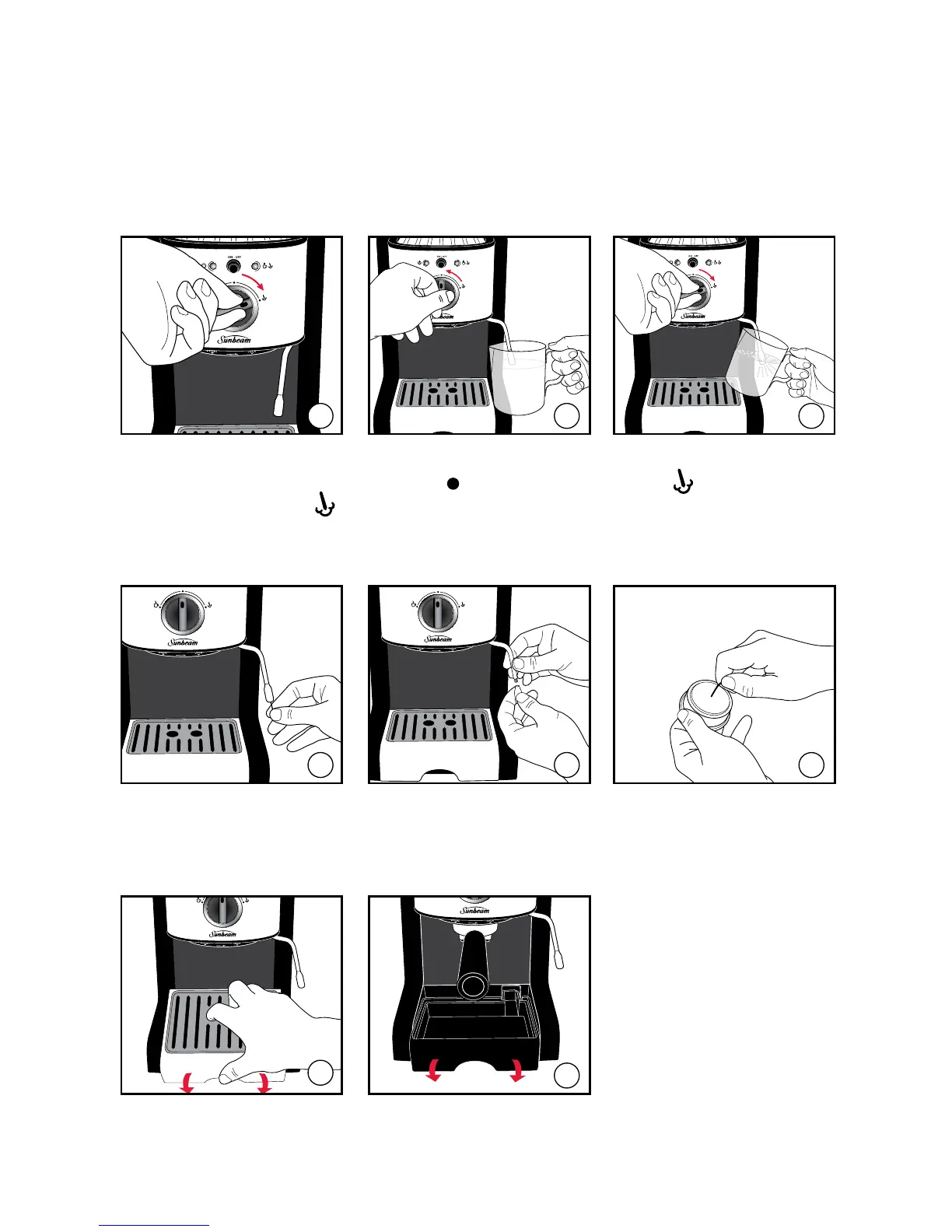 Page #11 background image