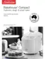 Preview: Instruction Booklet