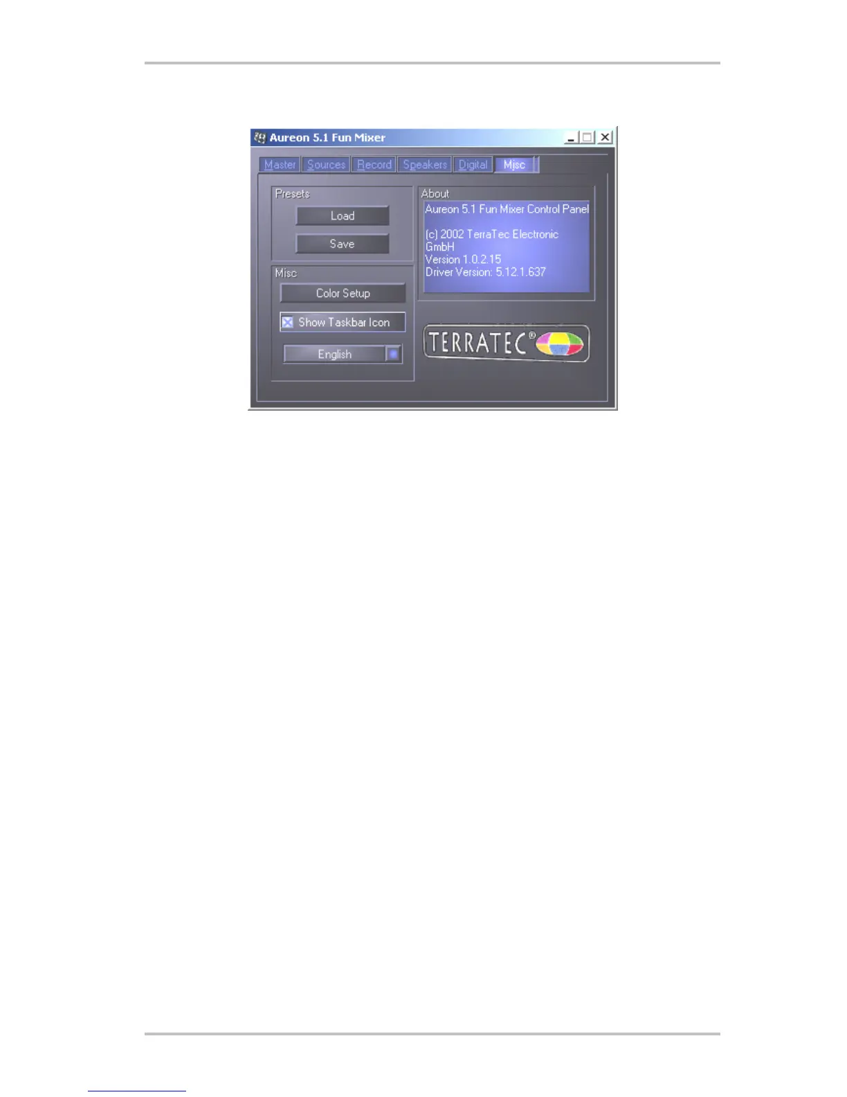 Page #24 background image