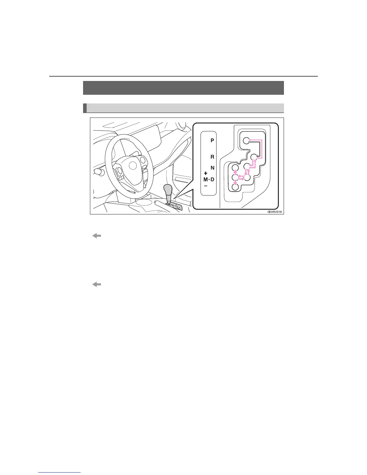 Page #262 background image