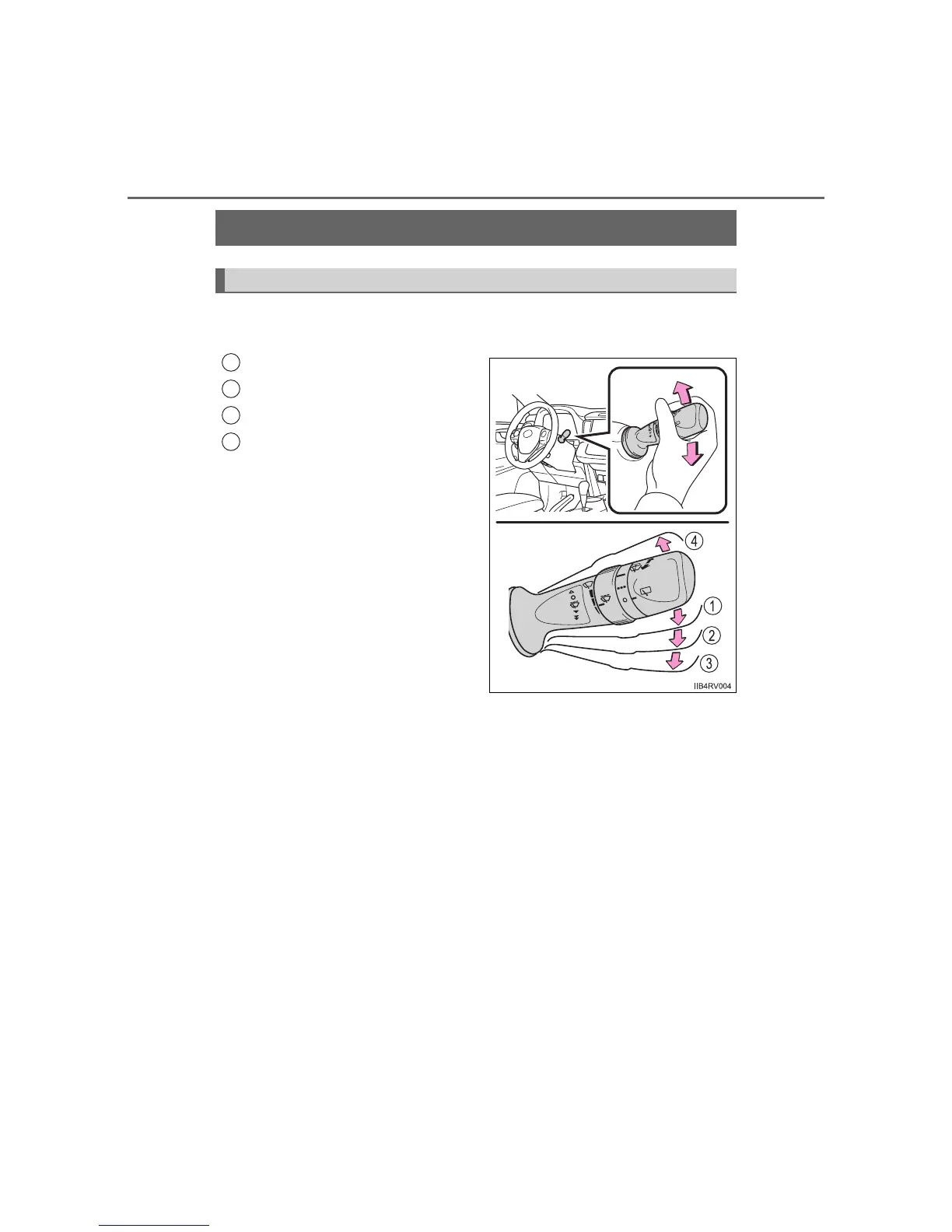 Page #296 background image