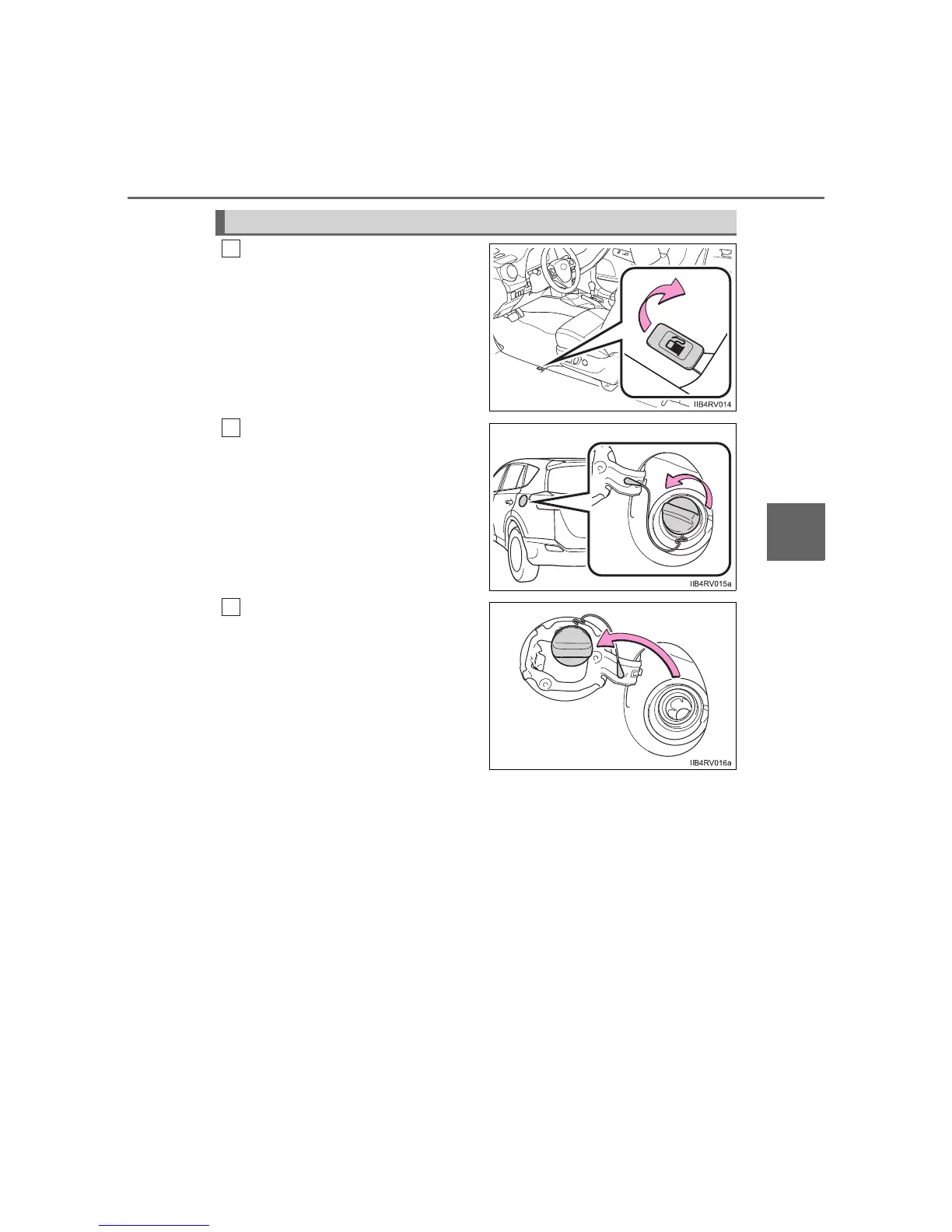 Page #307 background image