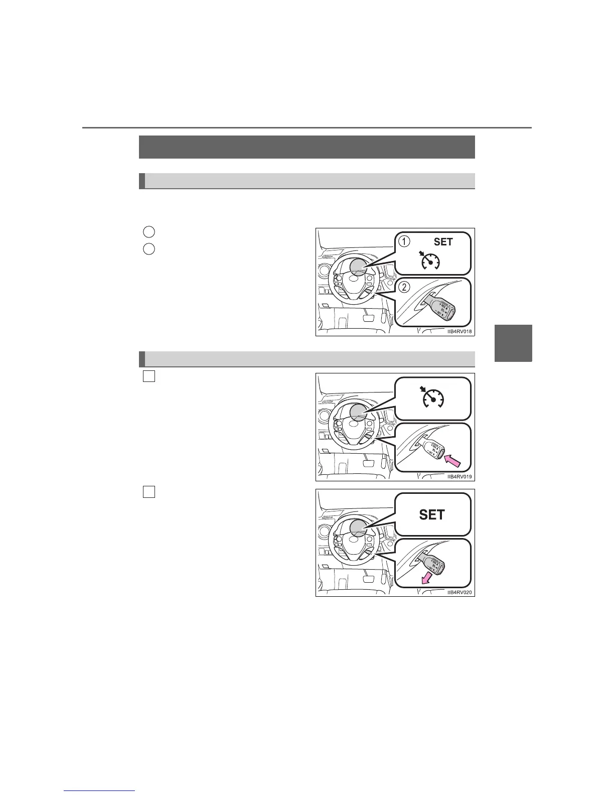 Page #309 background image