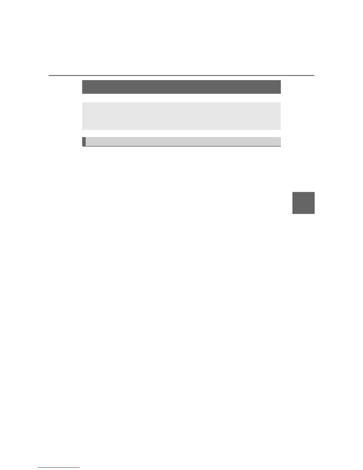 Page #359 background image