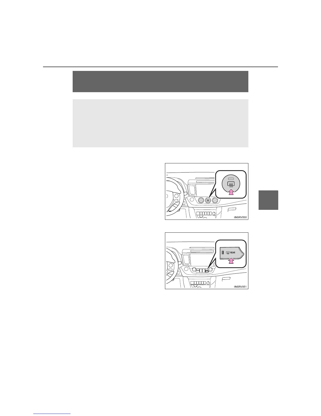 Page #387 background image