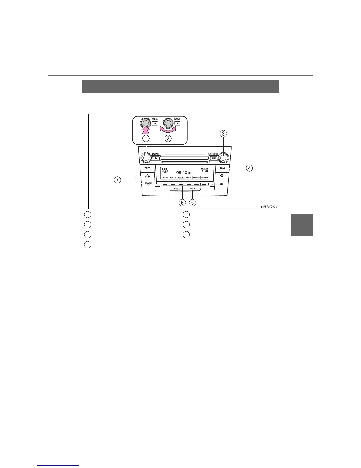 Page #395 background image