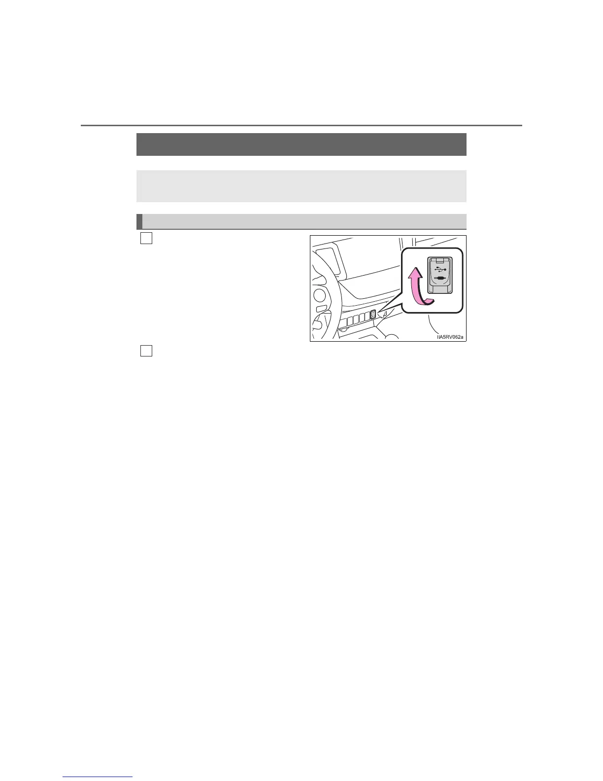 Page #430 background image