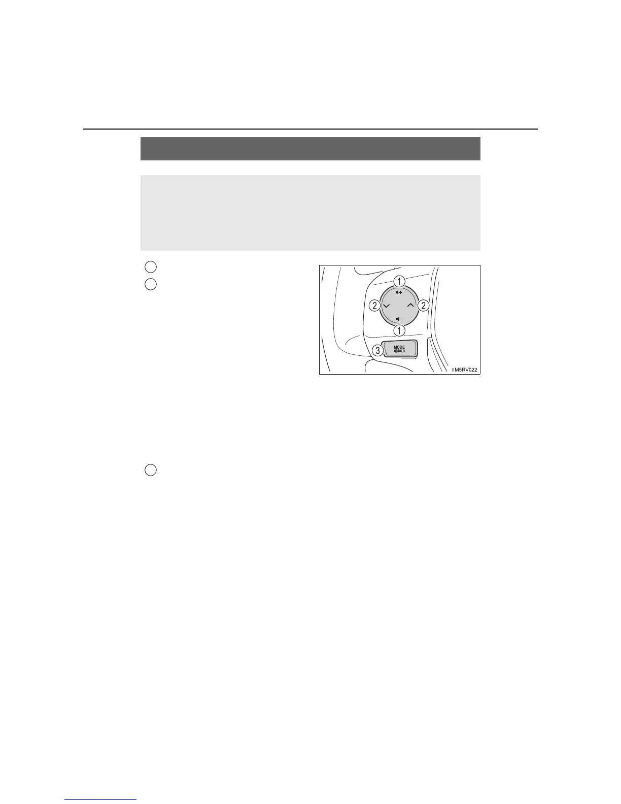 Page #444 background image