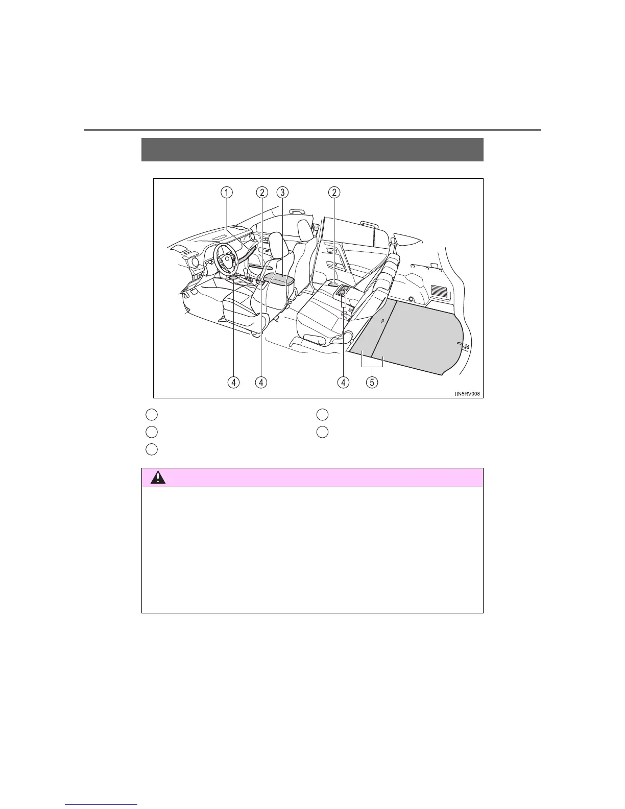 Page #486 background image