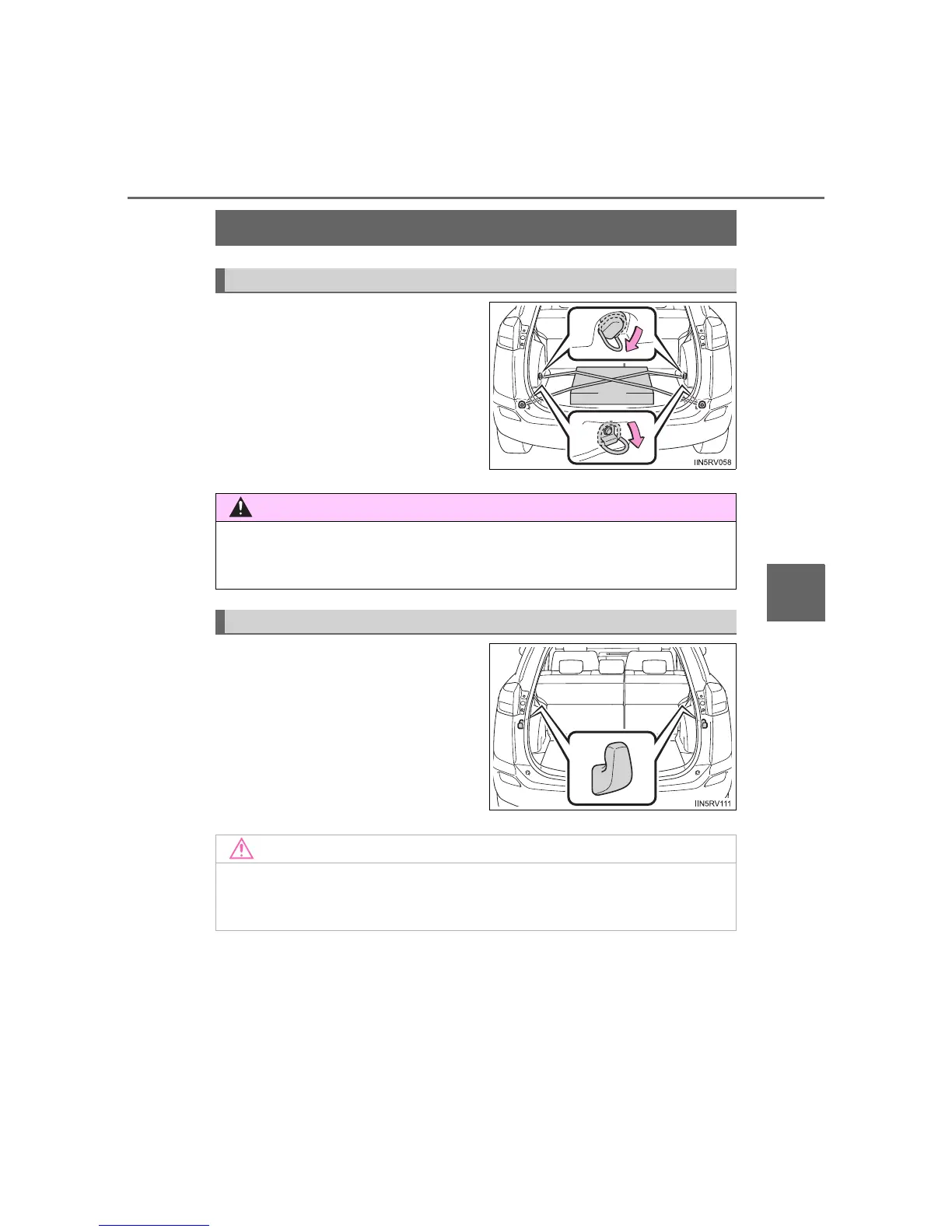 Page #491 background image
