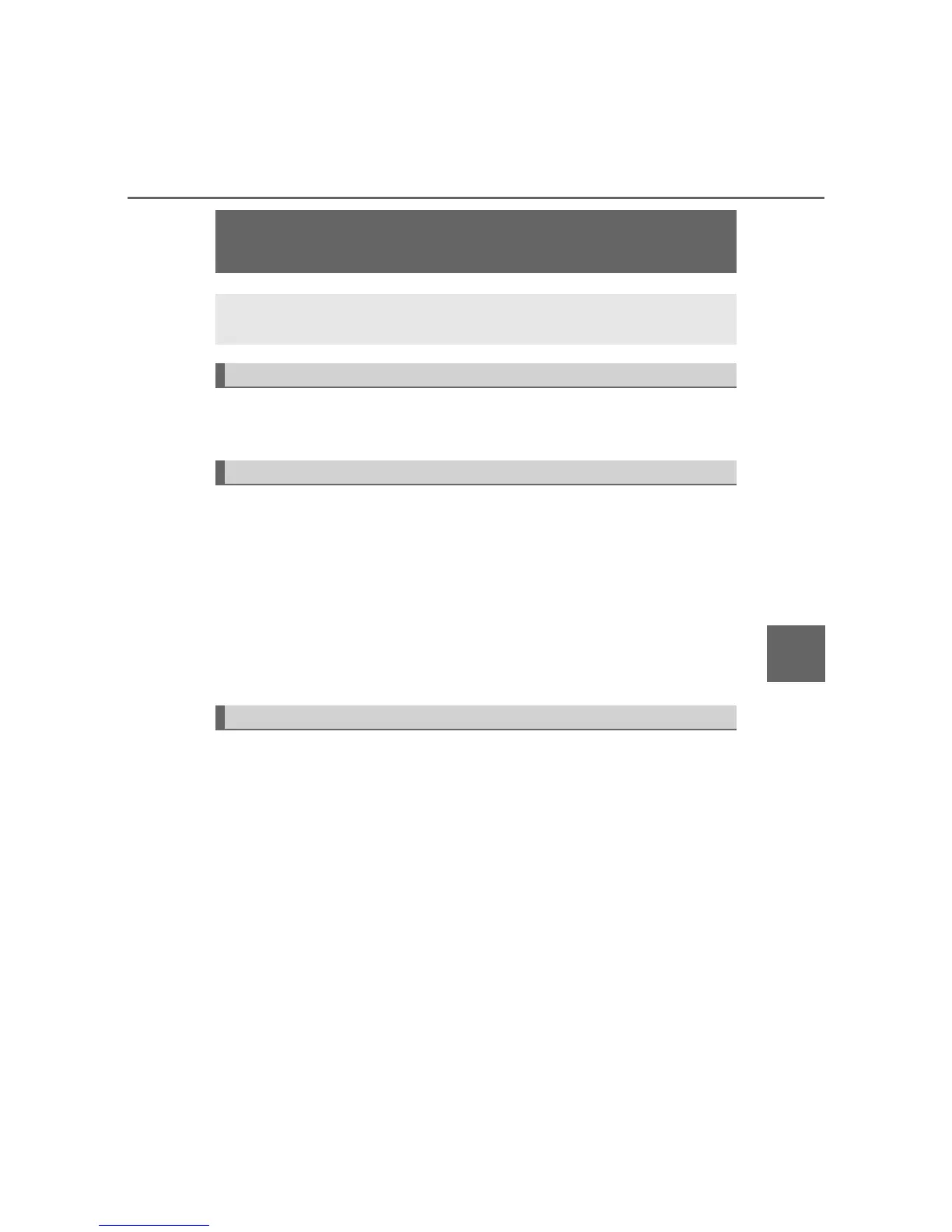 Page #517 background image