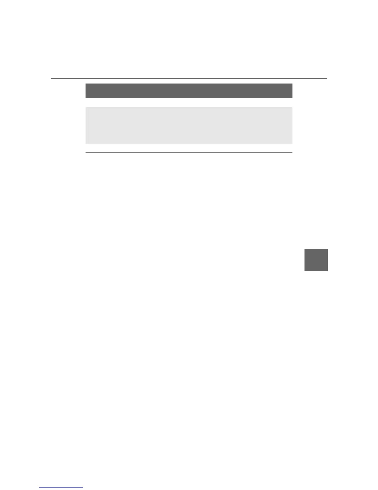 Page #563 background image