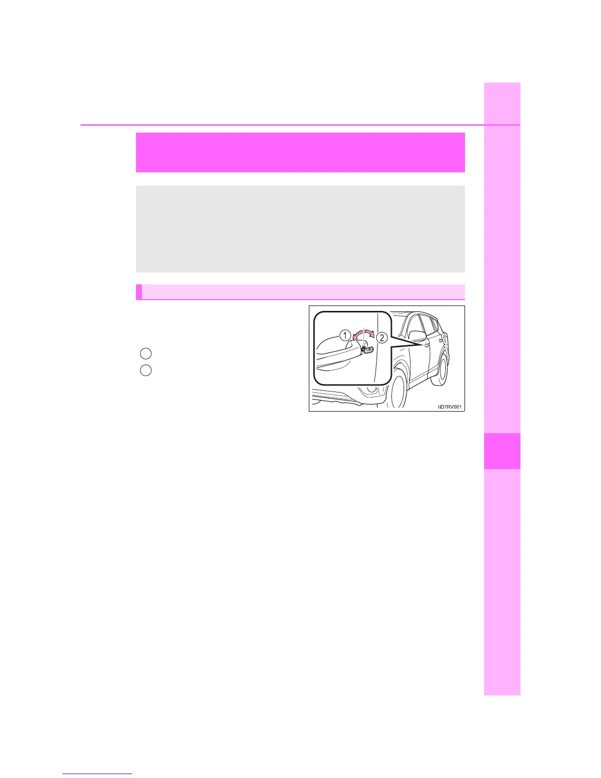 Page #683 background image
